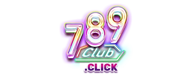 789CLUB